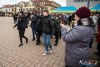 1242IMG_0656