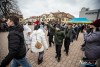 1242IMG_0659