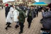 1242IMG_0660