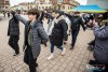 1242IMG_0661