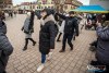 1242IMG_0662