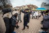 1242IMG_0663