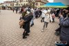 1242IMG_0665