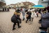 1242IMG_0666