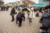 1242IMG_0667