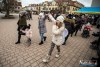 1242IMG_0668
