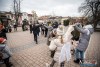 1242IMG_0669