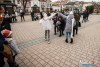 1242IMG_0671