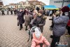 1242IMG_0672
