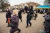 1242IMG_0673