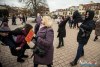 1242IMG_0674