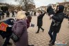 1242IMG_0675