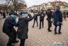 1242IMG_0676