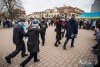 1242IMG_0677