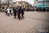 1243IMG_0679