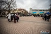 1243IMG_0681