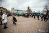 1243IMG_0684
