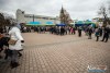 1243IMG_0685