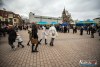 1243IMG_0686