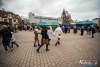 1243IMG_0687