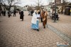 1243IMG_0688