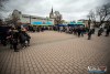 1243IMG_0689