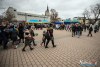 1243IMG_0690