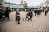 1243IMG_0691