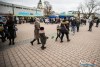 1243IMG_0692