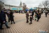 1243IMG_0693