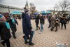 1243IMG_0694