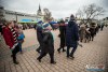 1243IMG_0696