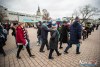 1243IMG_0697