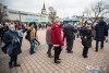 1243IMG_0698