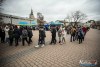 1243IMG_0702