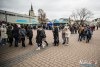 1243IMG_0703