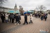 1243IMG_0704