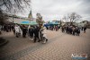 1243IMG_0705