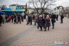 1243IMG_0706
