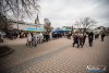1243IMG_0707