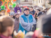 orszak3k0061