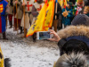 m0073