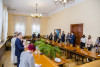 img_0051_resizelH99nrGbpmmEqb2FZaA
