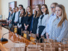 1221dsc01928_wynik