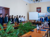 1222dsc01930_wynik