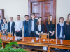 1223dsc01939_wynik