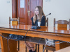 1237dsc01946_wynik