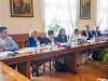 1237dsc01948_wynik