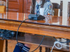 1305dsc01957_wynik