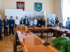 1458dsc01985_wynik